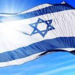 ISA Israel grants first brokers’ license to five retail forex brokers