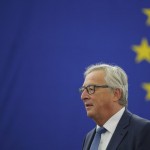 EU to boost growth and jobs creation