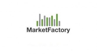 marketfactory
