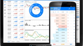 metatrader5-mobile-app-android