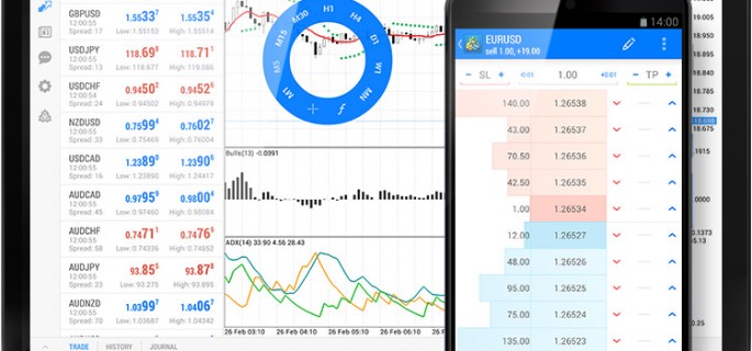 metatrader5-mobile-app-android