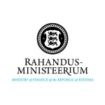 Estonia makes bank account opening easier; Open without visiting a branch
