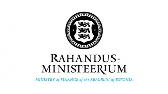 ministry-of-estonia