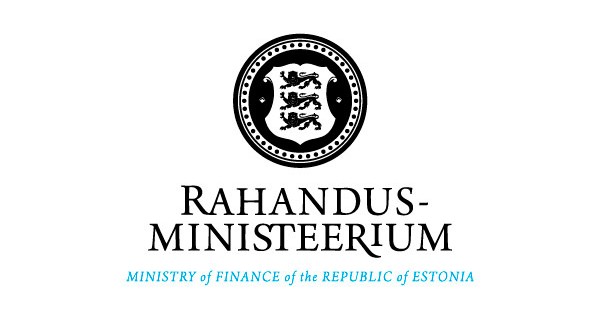ministry-of-estonia