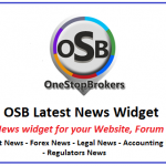 The “OSB Latest News Module” is released; Free for your website, Forum and Blog