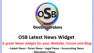 osb-widget-news