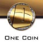 OneCoin official response to the recent statement of the Financial Conduct Authority