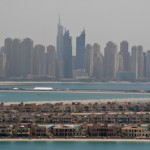 Who are the biggest investors in Dubai’s real estate market?
