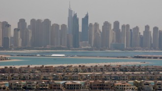 alamy-dubai-property-x