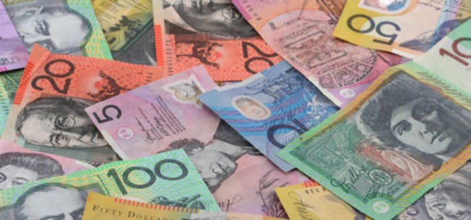 australian_dollars