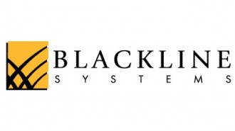 blackline-logo-feature