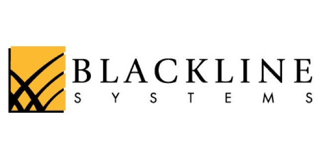 blackline-logo-feature
