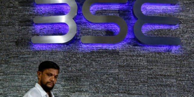 bse-reuters