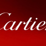 Cartier win battle against counterfeit websites