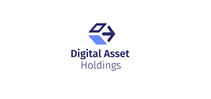 digital-asset-holdings