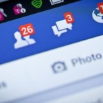 Facebook to pay $5 billion over the company’s privacy policies