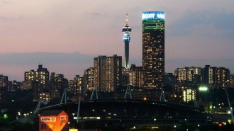 joburg-702x336