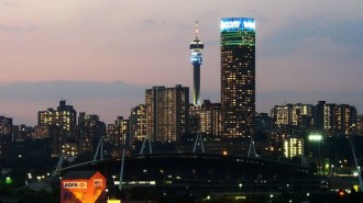 joburg-702x336