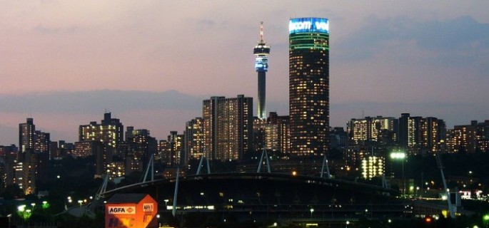 joburg-702x336