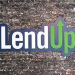 Fintech Upstart LendUp Fined by CFPB, California Regulator