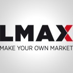 LMAX Exchange announces record high profitability in 2016