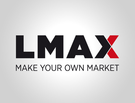 forex lmax market