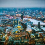 Northzone raises €300m fund and is eyeing London fintech startups