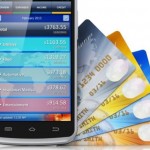 Mobile Payments soar as Europe embraces new ways to pay