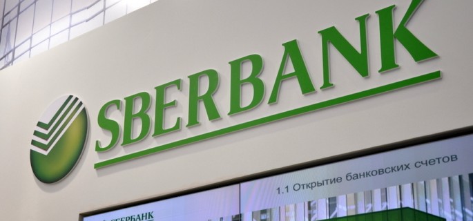 Sberbank