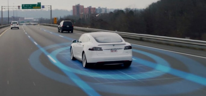 tesla-autopilot-940x470