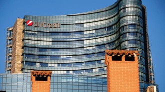 UniCredit