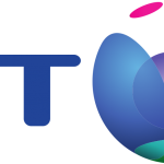BT takes £145m accounting errors hit