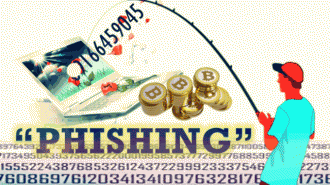 5-mil-bitstamp-bitcoins-hacked-phishing-attack