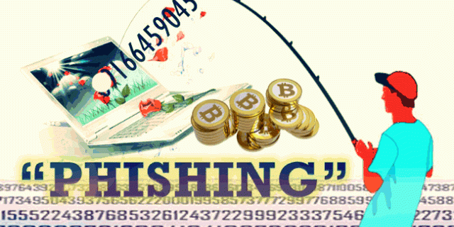 5-mil-bitstamp-bitcoins-hacked-phishing-attack