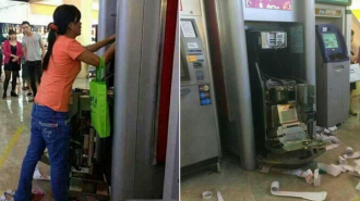 atm-machine