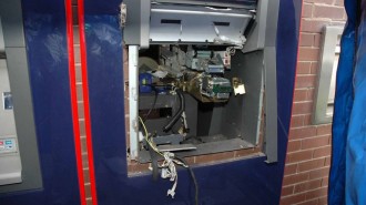 atm-explosive-attacks