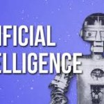 Australian law firm is initially deploying artificial intelligence technology