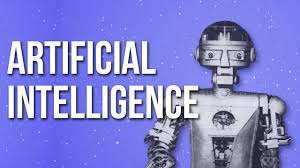artificial-inteligence