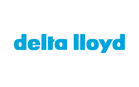 Delta Lloyd