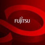 Fujitsu and Lenovo to Explore Global Strategic PC Cooperation