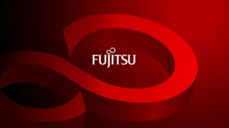 Fujitsu