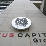 Global investment management companies to merge and create a combined group with AUM of more than U.S.$320 billion
