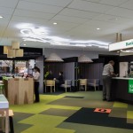 Kiwibank Fintech Accelerator to scale up Kiwi start-ups