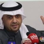 Kuwaiti official expects oil prices be between $50 and $60 over the next 10 to 15 months