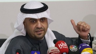 kuwait-oil-minister
