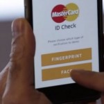 Mastercard and BMO make Fingerprint and ‘Selfie’ Payment Technology a Reality