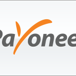 Payoneer raises $180m in venture capital funding