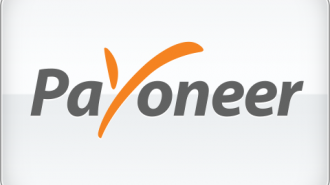 payoneer-3