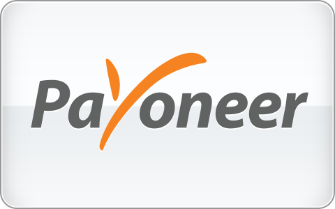 payoneer-3