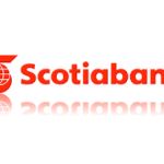 GFMA Global FX Division reinforces its global footprint with new member, Scotiabank, and key appointments